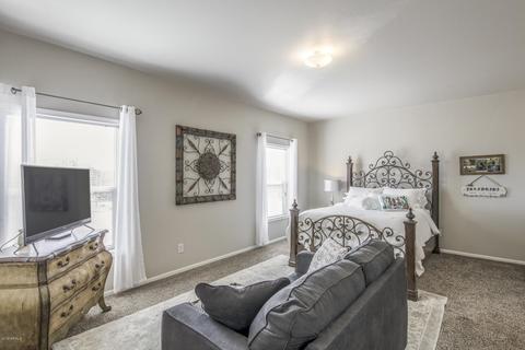 3088 W Windsong St, Apache Junction, AZ 85120 photo 19