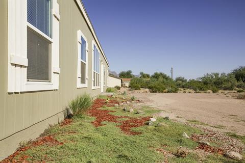 3088 W Windsong St, Apache Junction, AZ 85120 photo 6