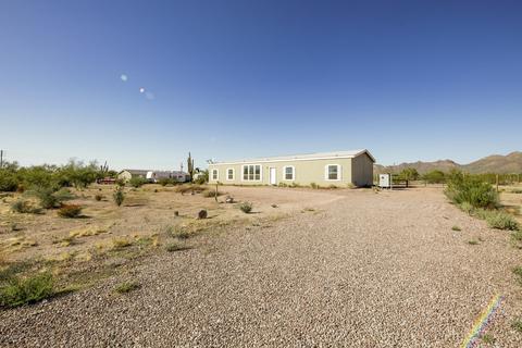 3088 W Windsong St, Apache Junction, AZ 85120 photo 3