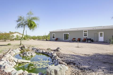 3088 W Windsong St, Apache Junction, AZ 85120 photo 30