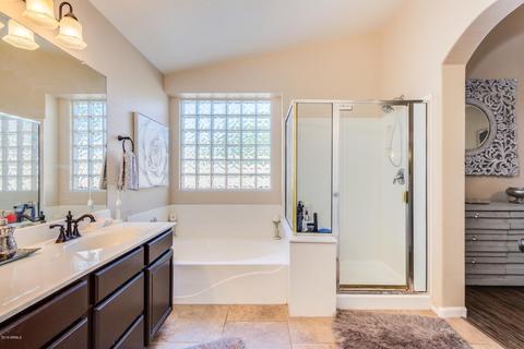 3928 E Baranca Rd, Gilbert, AZ 85297 photo 12