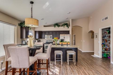 3928 E Baranca Rd, Gilbert, AZ 85297 photo 3