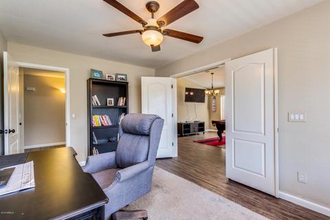3928 E Baranca Rd, Gilbert, AZ 85297 photo 30