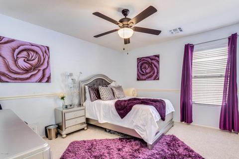 3928 E Baranca Rd, Gilbert, AZ 85297 photo 16