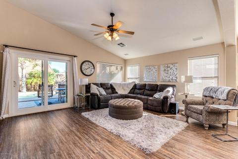 3928 E Baranca Rd, Gilbert, AZ 85297 photo 6