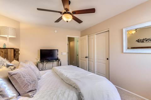 3928 E Baranca Rd, Gilbert, AZ 85297 photo 24