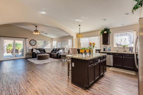 3928 E Baranca Rd, Gilbert, AZ 85297 photo 1