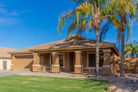 3928 E Baranca Rd, Gilbert, AZ 85297 photo 37