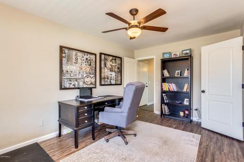 3928 E Baranca Rd, Gilbert, AZ 85297 photo 28