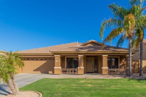 3928 E Baranca Rd, Gilbert, AZ 85297 photo 36