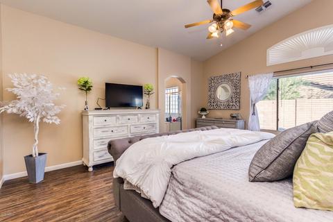 3928 E Baranca Rd, Gilbert, AZ 85297 photo 9