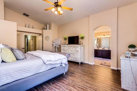3928 E Baranca Rd, Gilbert, AZ 85297 photo 11
