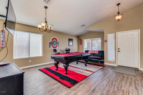 3928 E Baranca Rd, Gilbert, AZ 85297 photo 13