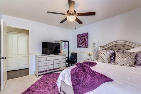 3928 E Baranca Rd, Gilbert, AZ 85297 photo 17
