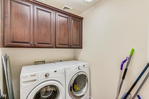 3928 E Baranca Rd, Gilbert, AZ 85297 photo 31