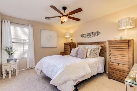 3928 E Baranca Rd, Gilbert, AZ 85297 photo 20