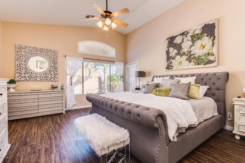 3928 E Baranca Rd, Gilbert, AZ 85297 photo 8