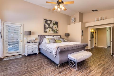 3928 E Baranca Rd, Gilbert, AZ 85297 photo 10