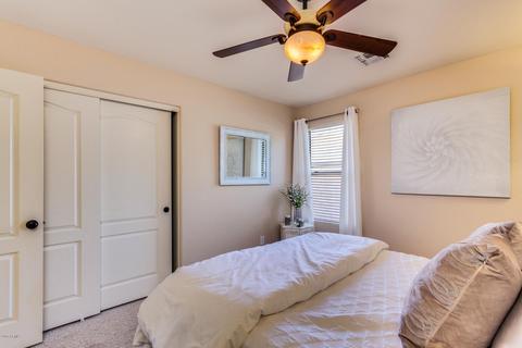 3928 E Baranca Rd, Gilbert, AZ 85297 photo 25