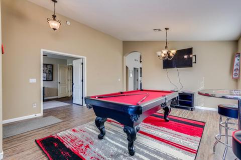 3928 E Baranca Rd, Gilbert, AZ 85297 photo 15