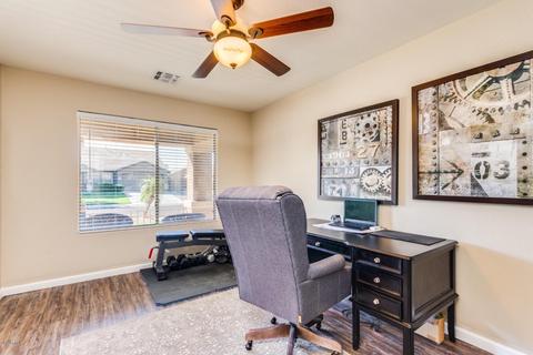 3928 E Baranca Rd, Gilbert, AZ 85297 photo 29
