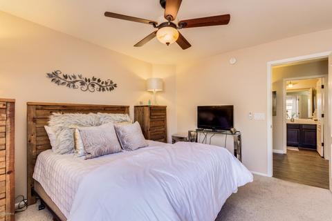 3928 E Baranca Rd, Gilbert, AZ 85297 photo 21