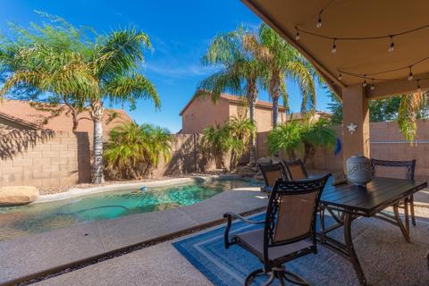 3928 E Baranca Rd, Gilbert, AZ 85297 photo 33