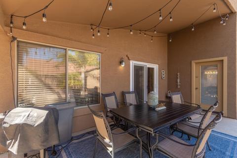 3928 E Baranca Rd, Gilbert, AZ 85297 photo 32