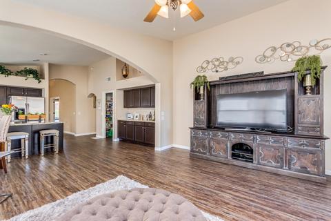 3928 E Baranca Rd, Gilbert, AZ 85297 photo 4