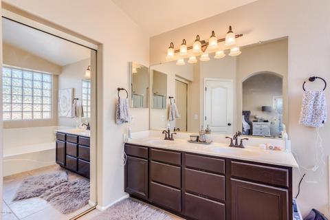 3928 E Baranca Rd, Gilbert, AZ 85297 photo 26