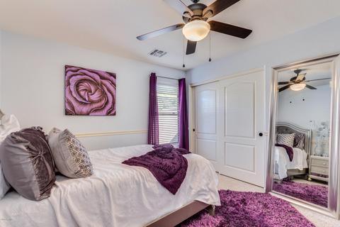 3928 E Baranca Rd, Gilbert, AZ 85297 photo 19