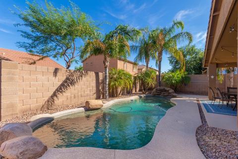 3928 E Baranca Rd, Gilbert, AZ 85297 photo 34