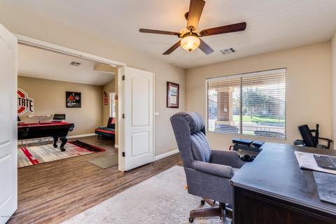 3928 E Baranca Rd, Gilbert, AZ 85297 photo 27