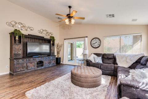 3928 E Baranca Rd, Gilbert, AZ 85297 photo 5