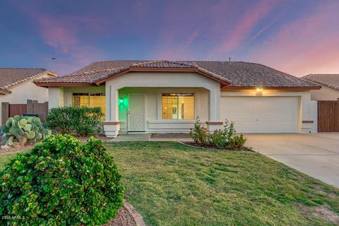 987 W 14th Ave, Apache Junction, AZ 85120 photo 1