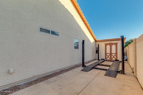 987 W 14th Ave, Apache Junction, AZ 85120 photo 35