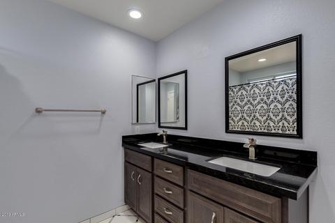 987 W 14th Ave, Apache Junction, AZ 85120 photo 15