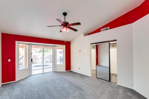 987 W 14th Ave, Apache Junction, AZ 85120 photo 12