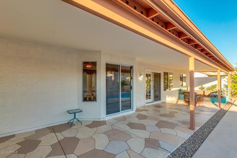 987 W 14th Ave, Apache Junction, AZ 85120 photo 32