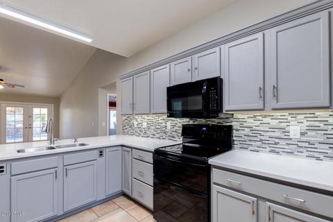 987 W 14th Ave, Apache Junction, AZ 85120 photo 3