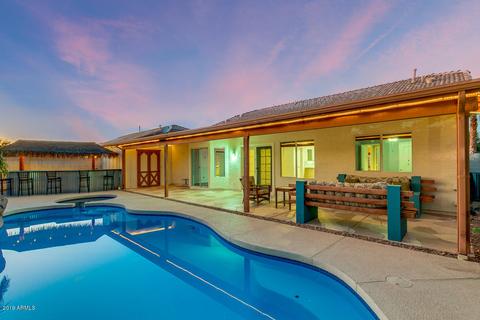 987 W 14th Ave, Apache Junction, AZ 85120 photo 22