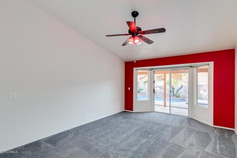 987 W 14th Ave, Apache Junction, AZ 85120 photo 13