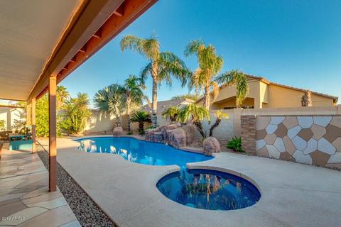 987 W 14th Ave, Apache Junction, AZ 85120 photo 31