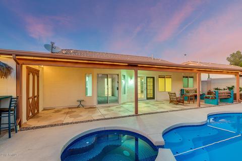 987 W 14th Ave, Apache Junction, AZ 85120 photo 24