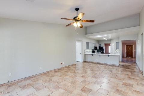 987 W 14th Ave, Apache Junction, AZ 85120 photo 7