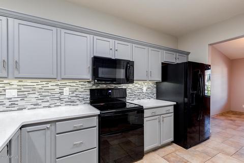987 W 14th Ave, Apache Junction, AZ 85120 photo 5