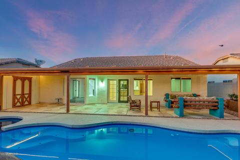 987 W 14th Ave, Apache Junction, AZ 85120 photo 21