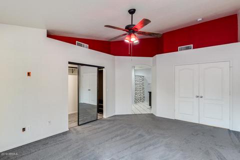 987 W 14th Ave, Apache Junction, AZ 85120 photo 14