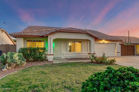 987 W 14th Ave, Apache Junction, AZ 85120 photo 2