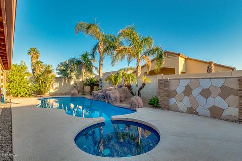987 W 14th Ave, Apache Junction, AZ 85120 photo 27